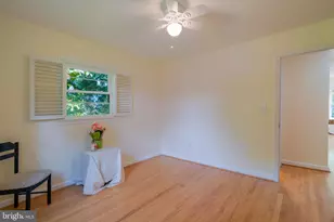 9205 49th Ave, College Park, MD 20740 - Photo 29