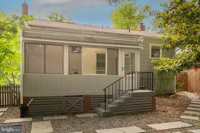 9205 49th Avenue, College Park, MD 20740 - Photo 51