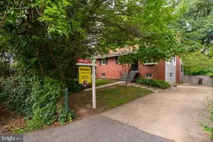9205 49th Ave, College Park, MD 20740 - Photo 55