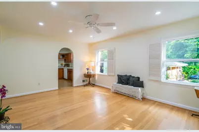 9205 49th Avenue, College Park, MD 20740 - Photo 13