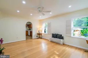 9205 49th Ave, College Park, MD 20740 - Photo 13