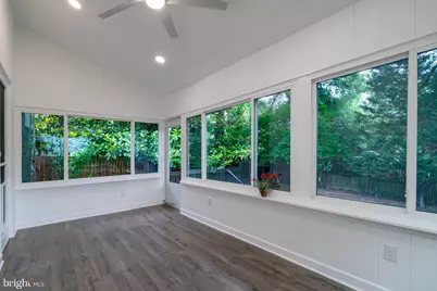 9205 49th Avenue, College Park, MD 20740 - Photo 49
