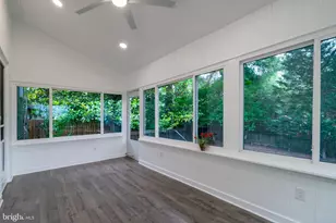 9205 49th Ave, College Park, MD 20740 - Photo 49