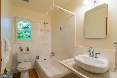 9205 49th Avenue, College Park, MD 20740 - Photo 23