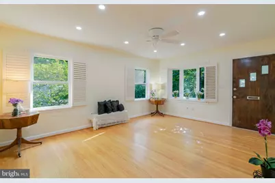 9205 49th Avenue, College Park, MD 20740 - Photo 9