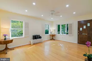 9205 49th Ave, College Park, MD 20740 - Photo 9