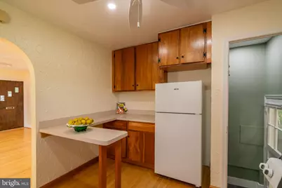9205 49th Avenue, College Park, MD 20740 - Photo 17