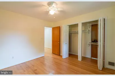 9205 49th Avenue, College Park, MD 20740 - Photo 25