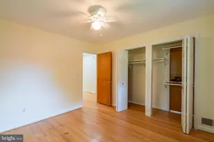 9205 49th Ave, College Park, MD 20740 - Photo 25