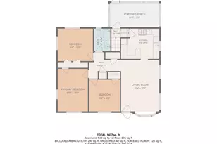 9205 49th Ave, College Park, MD 20740 - Photo 55