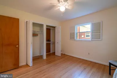 9205 49th Avenue, College Park, MD 20740 - Photo 31