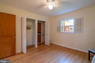 9205 49th Ave, College Park, MD 20740 - Photo 31