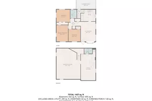 9205 49th Ave, College Park, MD 20740 - Photo 57