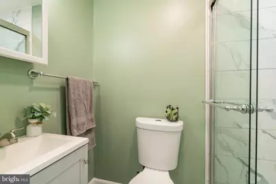 9205 49th Avenue, College Park, MD 20740 - Photo 39