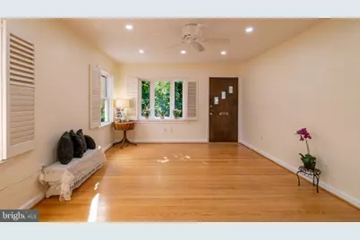 9205 49th Avenue, College Park, MD 20740 - Photo 7