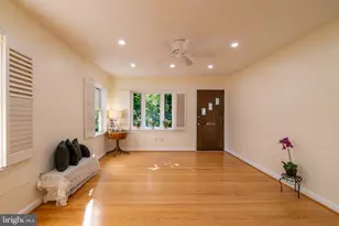 9205 49th Ave, College Park, MD 20740 - Photo 7