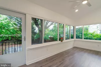 9205 49th Avenue, College Park, MD 20740 - Photo 47