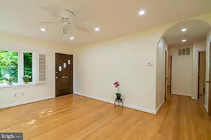 9205 49th Ave, College Park, MD 20740 - Photo 11