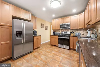 6301 Brooke Jane Drive, Clinton, MD 20735 - Photo 5