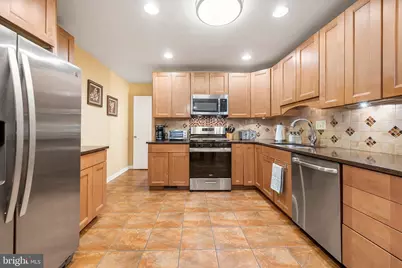 6301 Brooke Jane Drive, Clinton, MD 20735 - Photo 3
