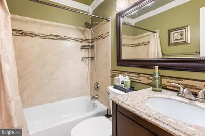 6301 Brooke Jane Drive, Clinton, MD 20735 - Photo 19