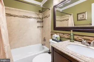 6301 Brooke Jane Dr, Clinton, MD 20735 - Photo 19