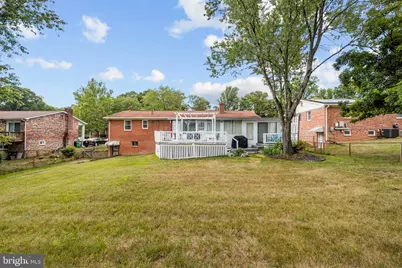 6301 Brooke Jane Drive, Clinton, MD 20735 - Photo 29