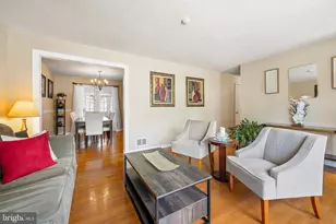 6301 Brooke Jane Dr, Clinton, MD 20735 - Photo 11
