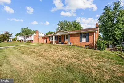 6301 Brooke Jane Drive, Clinton, MD 20735 - Photo 33