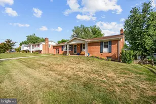 6301 Brooke Jane Dr, Clinton, MD 20735 - Photo 33