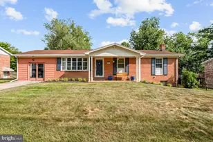 6301 Brooke Jane Dr, Clinton, MD 20735 - Photo 31