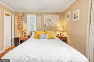 6301 Brooke Jane Dr, Clinton, MD 20735 - Photo 15