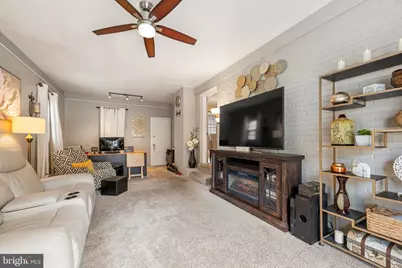 6301 Brooke Jane Drive, Clinton, MD 20735 - Photo 13