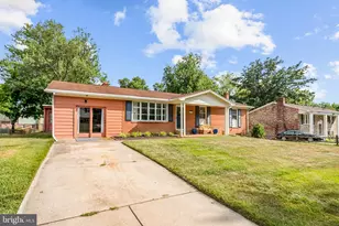 6301 Brooke Jane Dr, Clinton, MD 20735 - Photo 33