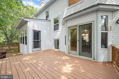12007 Quarum Place, Bowie, MD 20720 - Photo 39