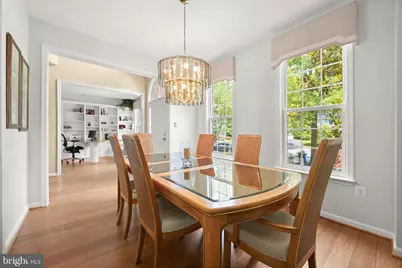 12007 Quarum Place, Bowie, MD 20720 - Photo 15