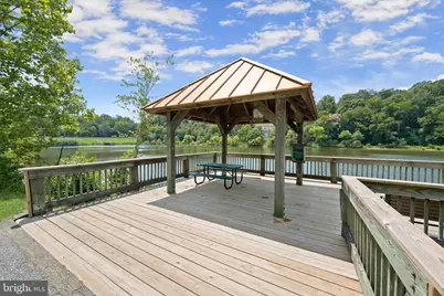 12007 Quarum Place, Bowie, MD 20720 - Photo 45