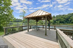 12007 Quarum Pl, Bowie, MD 20720 - Photo 45