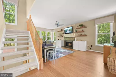 12007 Quarum Place, Bowie, MD 20720 - Photo 3