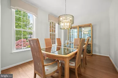 12007 Quarum Place, Bowie, MD 20720 - Photo 13