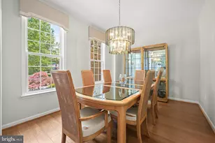 12007 Quarum Pl, Bowie, MD 20720 - Photo 13