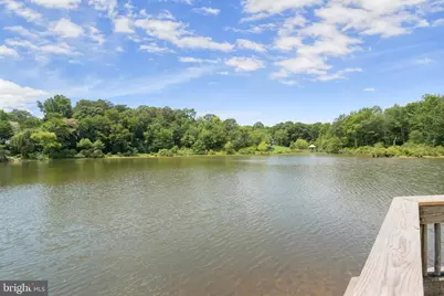 12007 Quarum Place, Bowie, MD 20720 - Photo 47