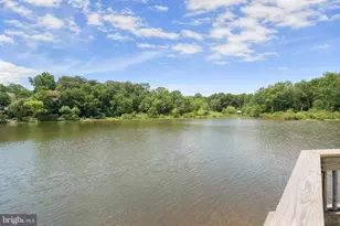 12007 Quarum Pl, Bowie, MD 20720 - Photo 47