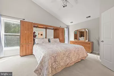 12007 Quarum Place, Bowie, MD 20720 - Photo 21