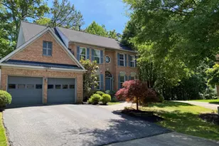 12007 Quarum Pl, Bowie, MD 20720 - Photo 3