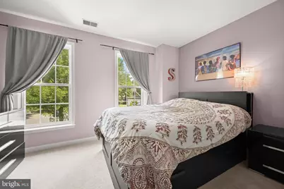 12007 Quarum Place, Bowie, MD 20720 - Photo 27