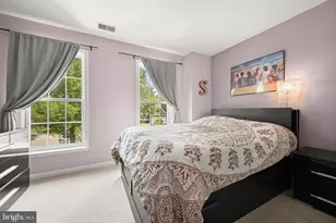12007 Quarum Pl, Bowie, MD 20720 - Photo 27