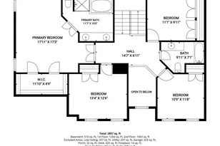 12007 Quarum Pl, Bowie, MD 20720 - Photo 59