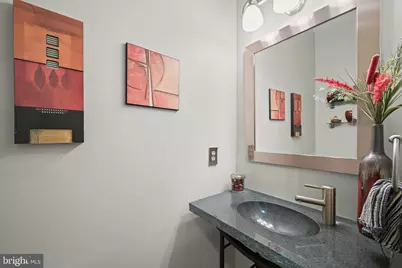 12007 Quarum Place, Bowie, MD 20720 - Photo 19