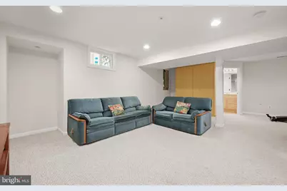12007 Quarum Place, Bowie, MD 20720 - Photo 33